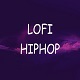 Cynthia Lofi Hiphop Instrumental Cynthia Lofi Hiphop Instrumental