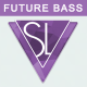 Active Energizing Future Bass
