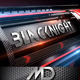 BlacKnight - VideoHive Item for Sale
