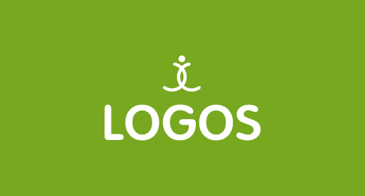 Logos Idents