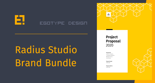 Radius Studio