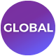 Global - Multipurpose Responsive Email Template 20+ Modules - Mailster & Mailchimp - ThemeForest Item for Sale
