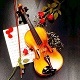 Romantic Strings Pack