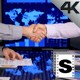 Business Deal - VideoHive Item for Sale