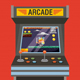 Arcade Hit