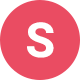 Suha - Multipurpose Ecommerce Mobile HTML Template - ThemeForest Item for Sale