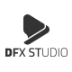 DFX_STUDIO Avatar