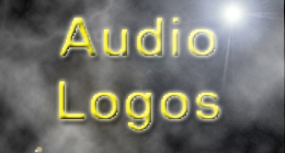 Audio Logos & Idents