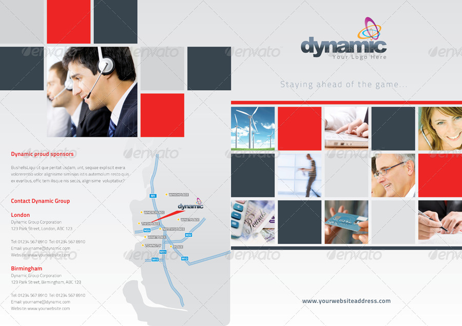 4 pages brochure barca fontanacountryinn com 4 pages brochure