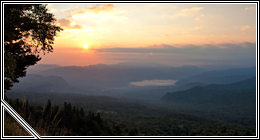 Orchestral for Cinematic and Game Design