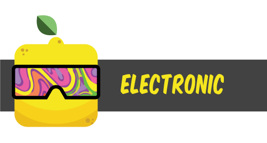 Electronic