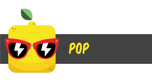 Pop