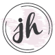 jahangirhossenakibor