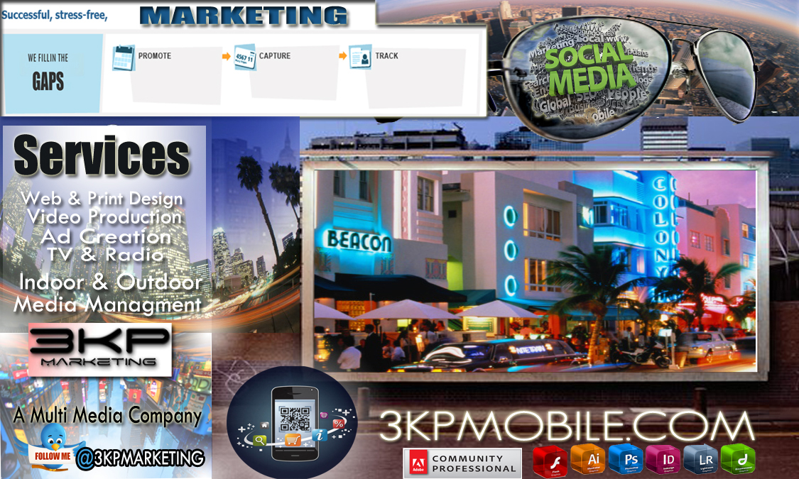 My Private Bookmarks