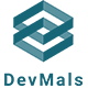 DevMals