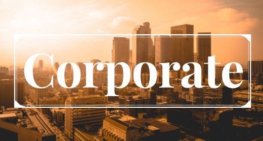 Corporate