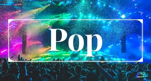 Pop