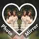 Mirror Photo - 3D MirrorPic Editor IOS Swift