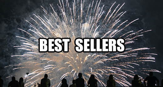 Best Sellers