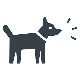 Barking Dog