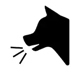 Dog Barks