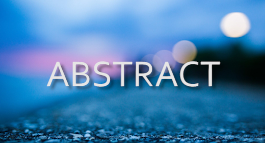 Abstract