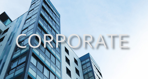 Corporate