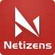 netizenstech