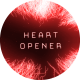 Heart Opener - VideoHive Item for Sale