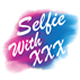 Selfie With XXX Android App Template