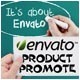Clean Corporate - VideoHive Item for Sale