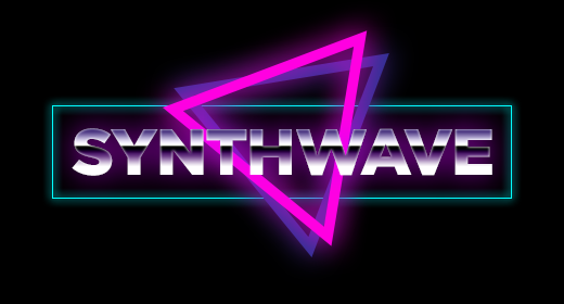Best Synthwave
