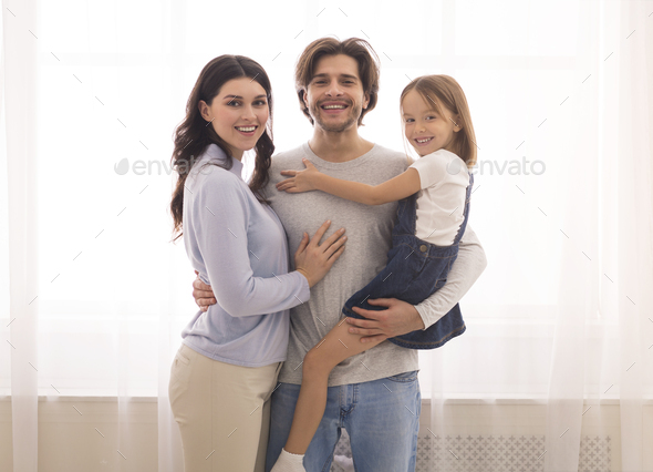Beautiful mother daughters portrait hi-res stock photography and images -  Alamy