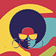 Upbeat Funky Rock`n`Roll
