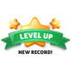 Level Up