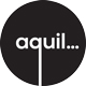 AquilStudioz