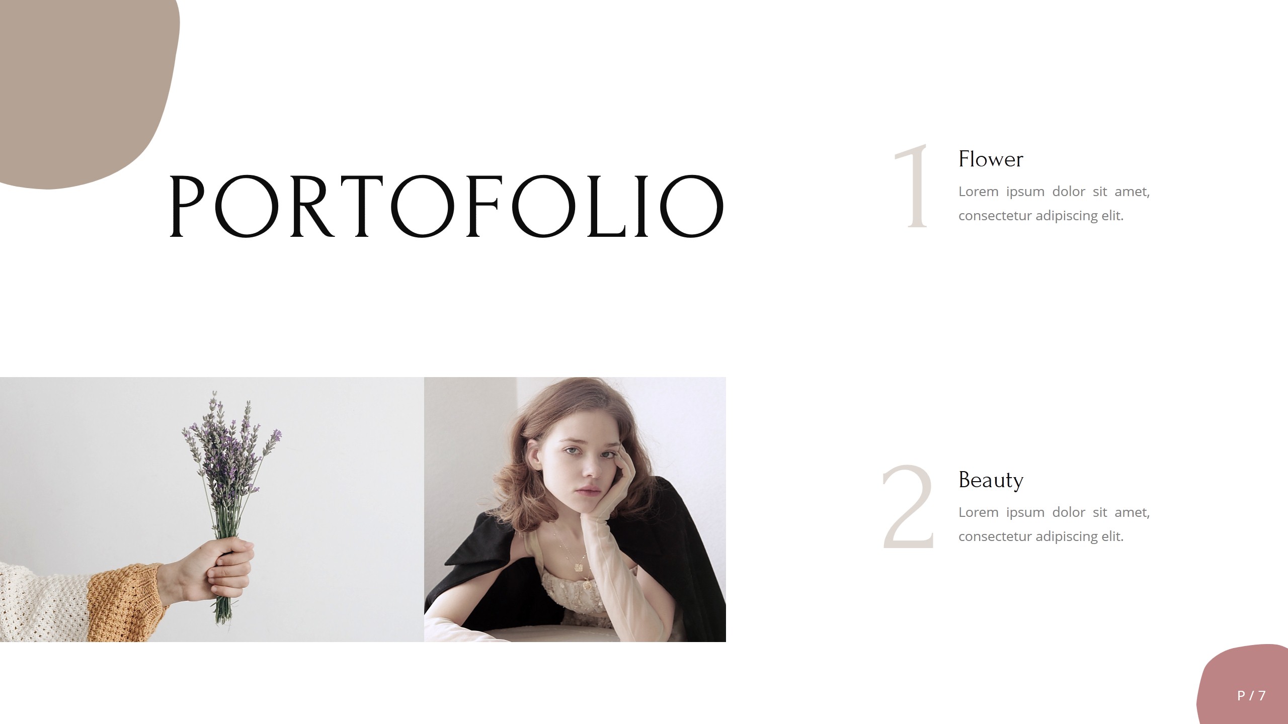 Plateo Powerpoint, Presentation Templates | GraphicRiver