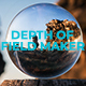 Depth of Field Maker - VideoHive Item for Sale