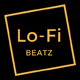 LofiBeatz
