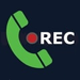 Call Recorder for iOs with Twilio Integration