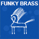 Funky Brass Funky Brass