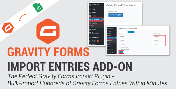 download-gravity-forms-import-entries-free-nulled
