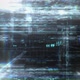 Hi-Tech Digital Abstract  - VideoHive Item for Sale