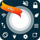 Assistive Touch for Android Toucher pro