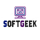 SoftGeek