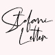 Stefaniletter