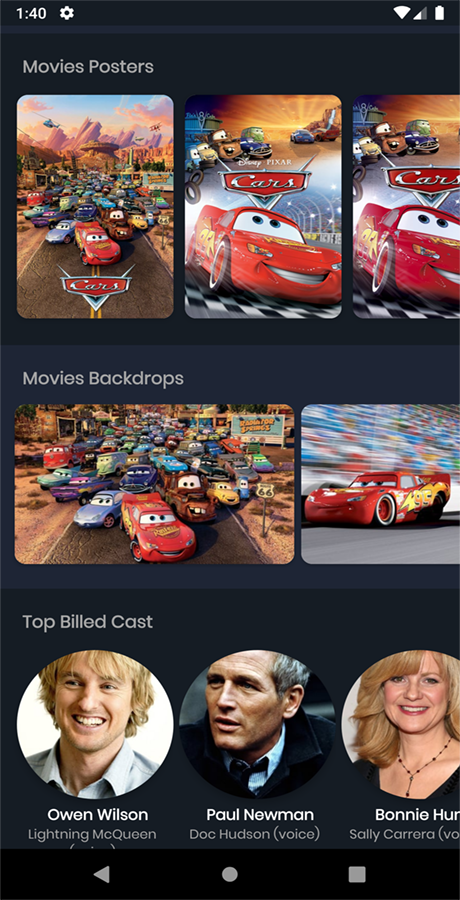 bs streaming app bs streaming app