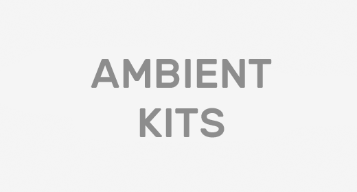 Ambient Kits