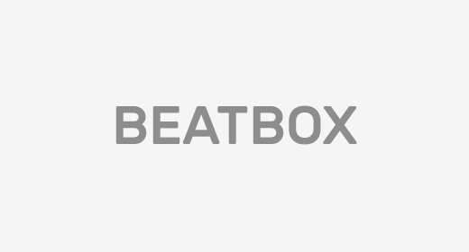 Beatbox