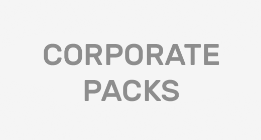 Corporate Packs
